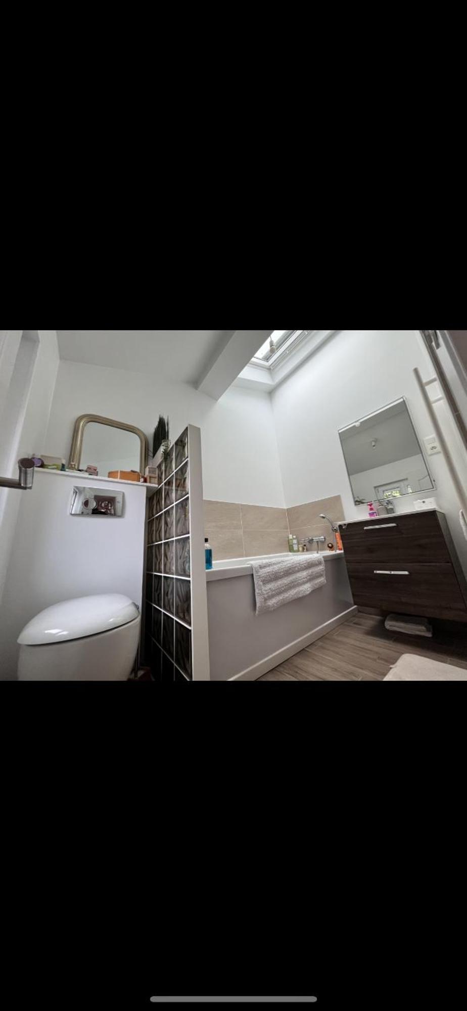 Dependance Avec Billard A Proximite Zenith Rouen Hotel Le Grand-Quevilly Buitenkant foto